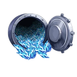 Gems store icon
