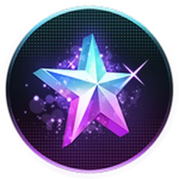 2X Drop Rate game pass icon