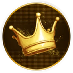VIP game pass icon